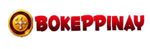 bokeppinay
